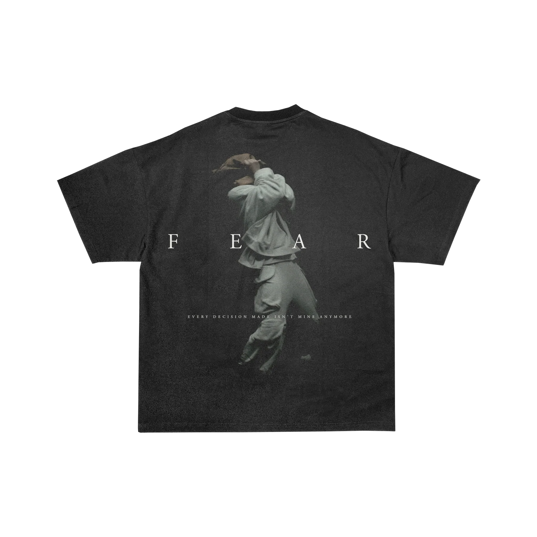 Real Music, Real Style
